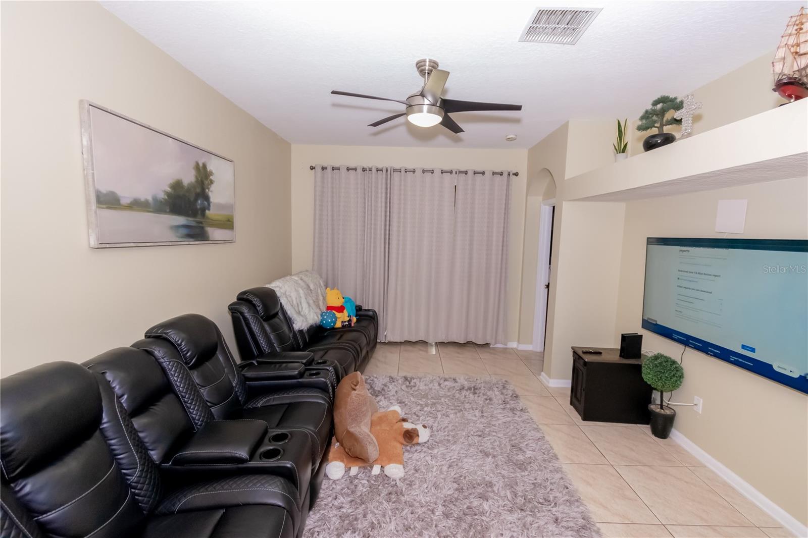 3172 River Branch Cir, Kissimmee, FL 34741 photo