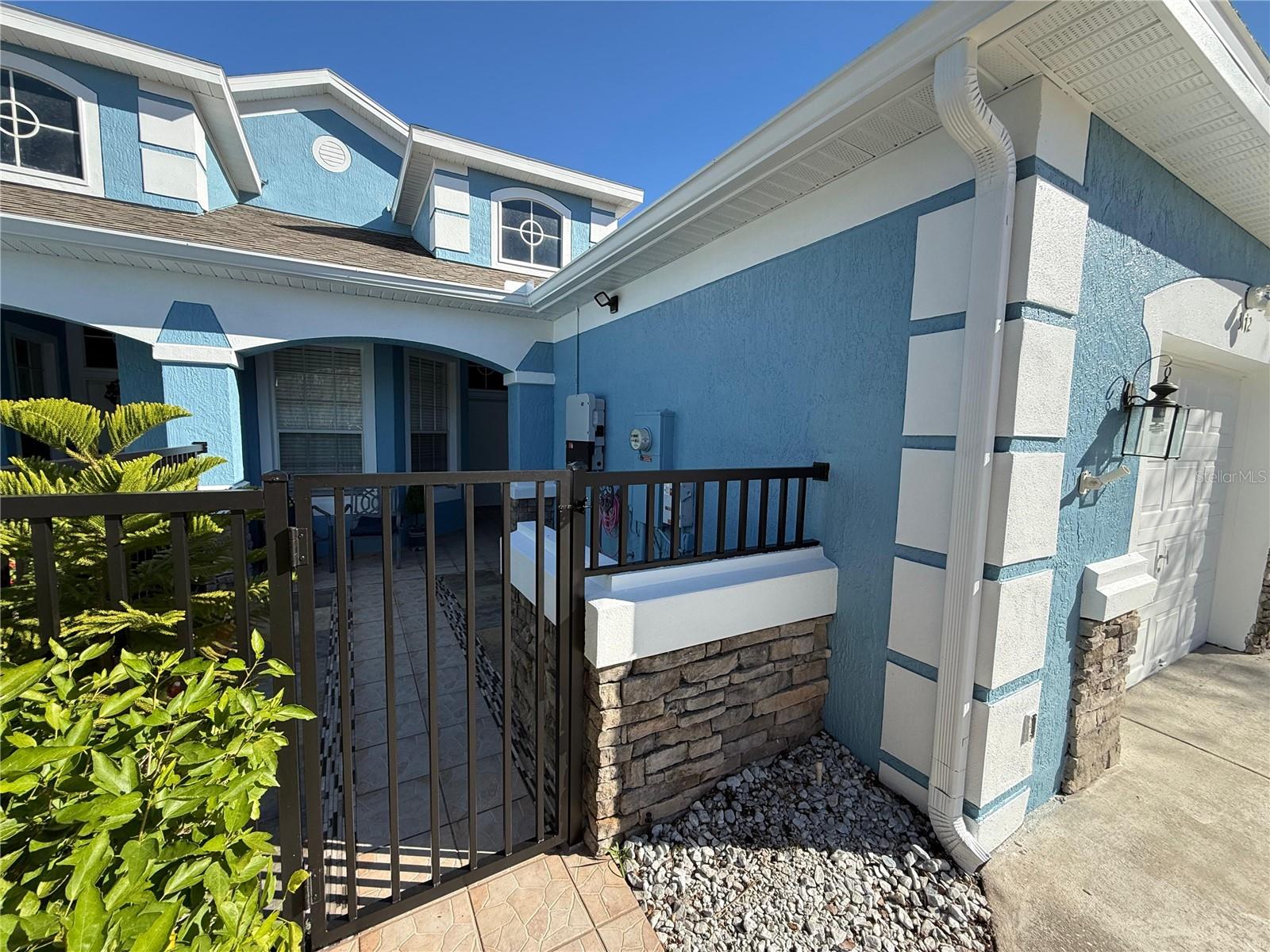 3172 River Branch Cir, Kissimmee, FL 34741 photo