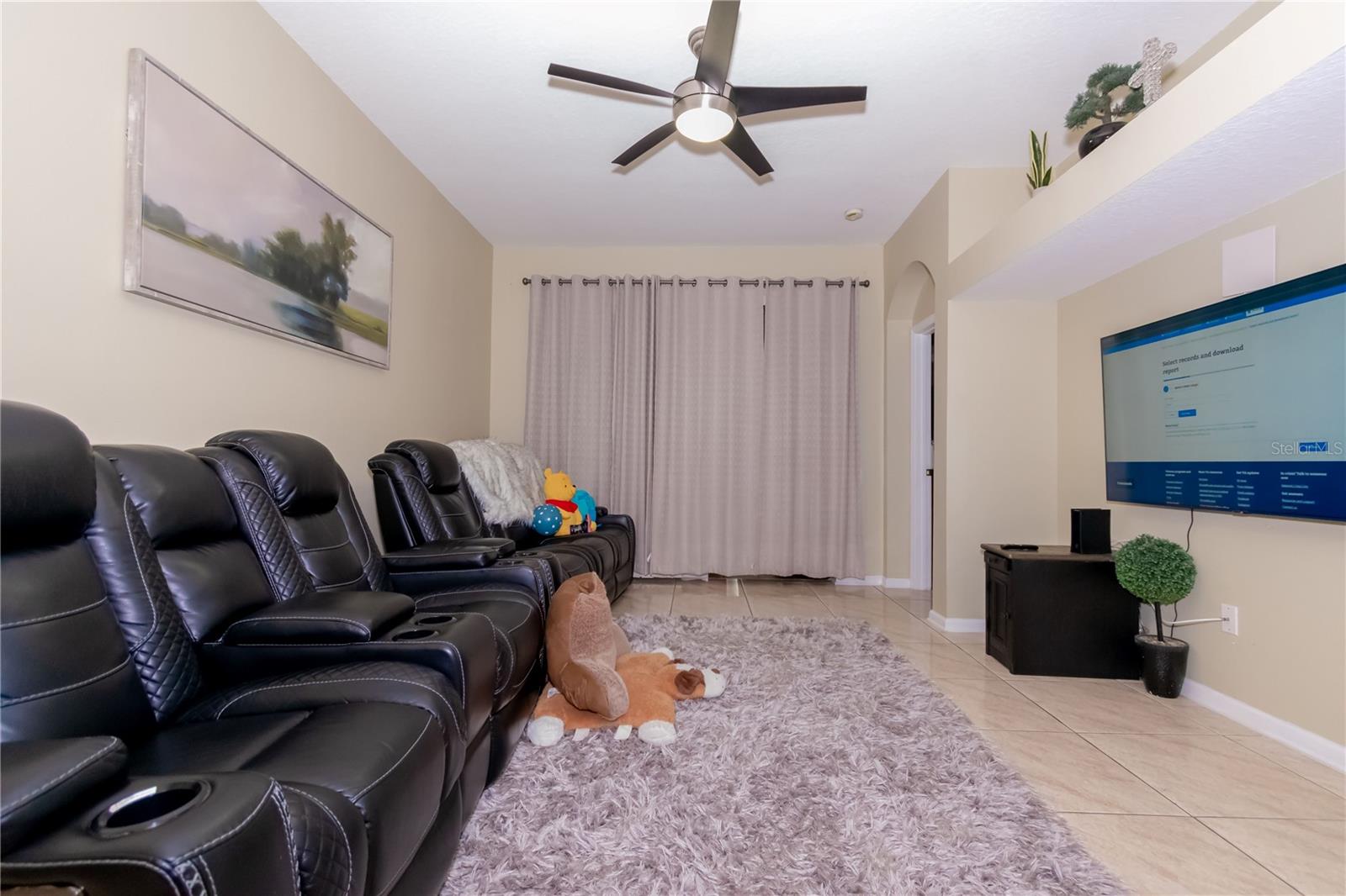 3172 River Branch Cir, Kissimmee, FL 34741 photo