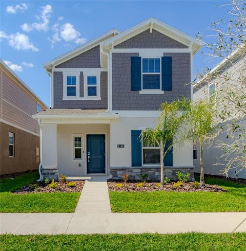 Single Family Residence in CLERMONT FL 6140 SHAVASANA ROAD.jpg