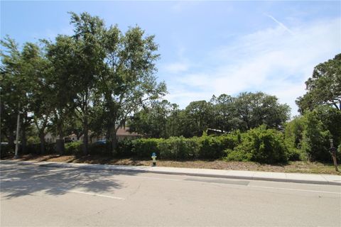  in SARASOTA FL 1400 CATTLEMEN ROAD #101.jpg