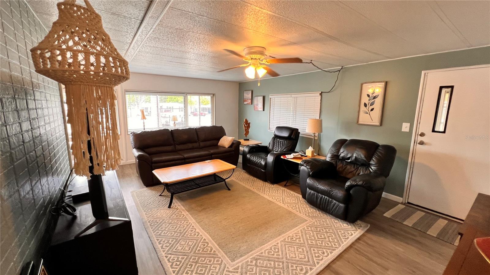 9287 Highpoint Blvd, Brooksville, FL 34613 photo