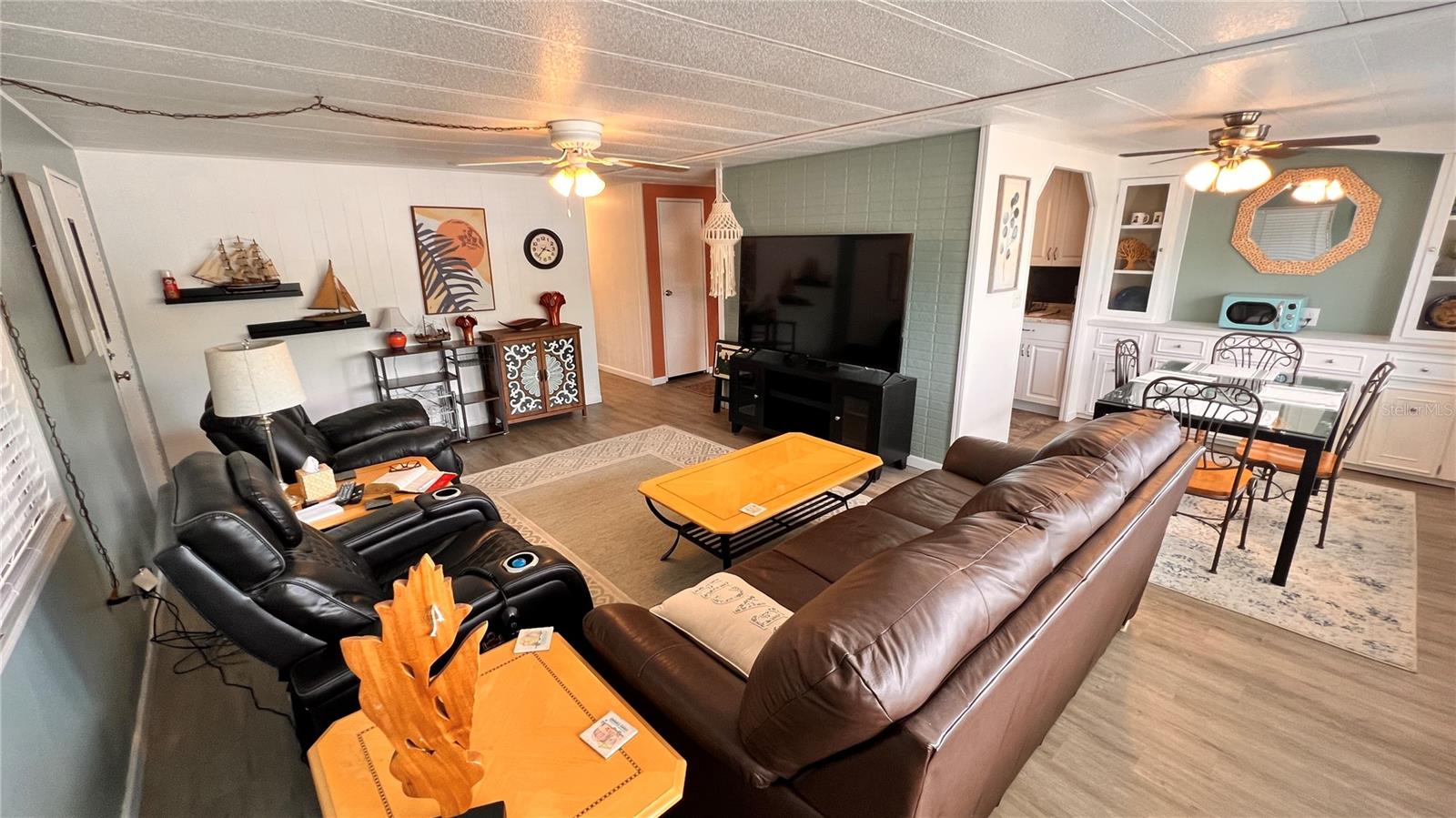 9287 Highpoint Blvd, Brooksville, FL 34613 photo