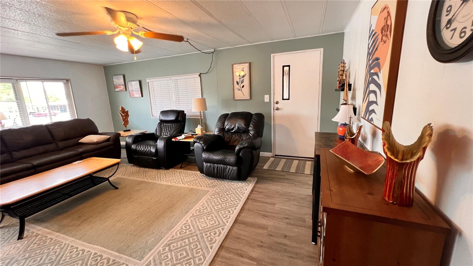 9287 Highpoint Blvd, Brooksville, FL 34613 photo