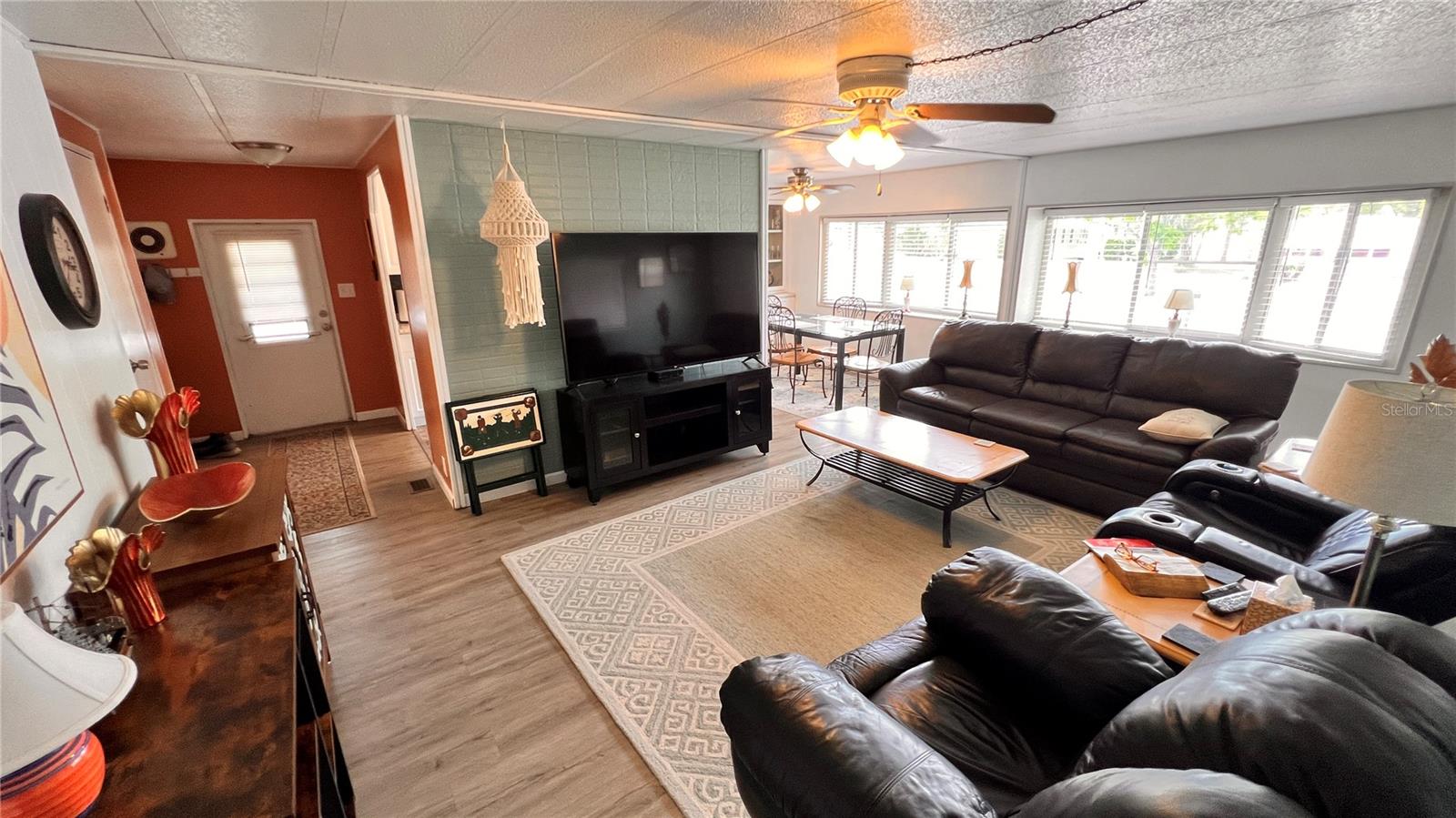 9287 Highpoint Blvd, Brooksville, FL 34613 photo