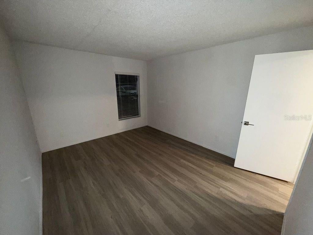5313 Summerlin Rd #1302, Fort Myers, FL 33919 photo