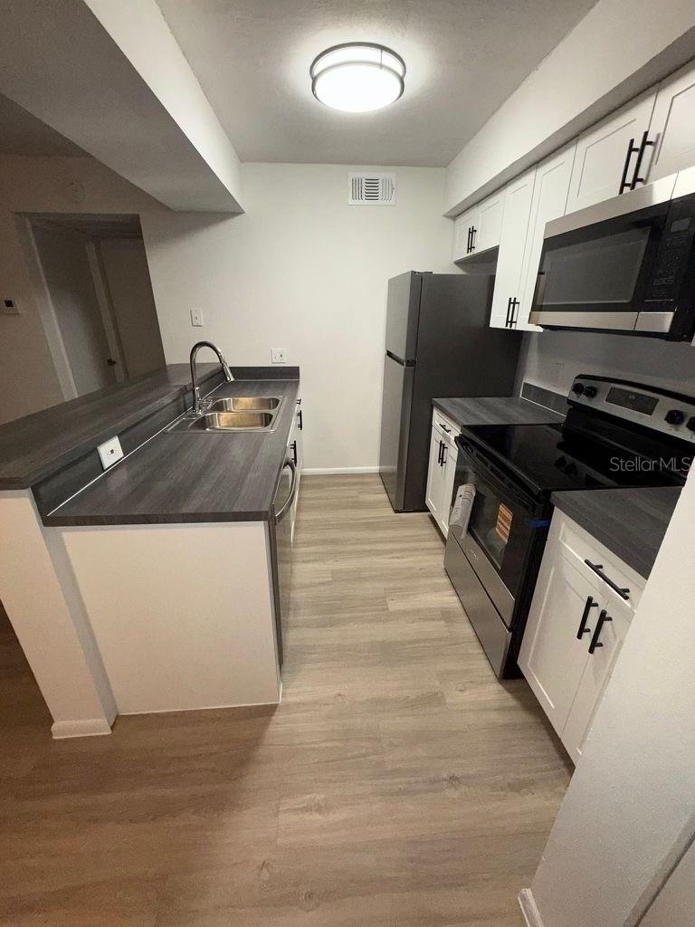 5313 Summerlin Rd #1302, Fort Myers, FL 33919 photo