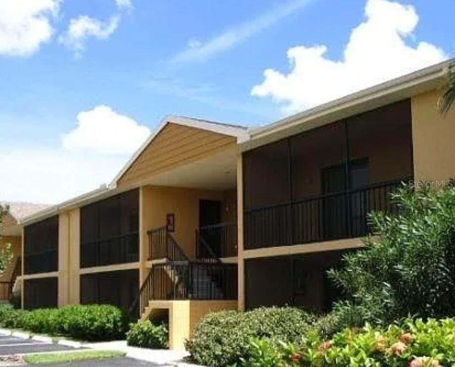 5313 Summerlin Rd, Fort Myers, FL 33919