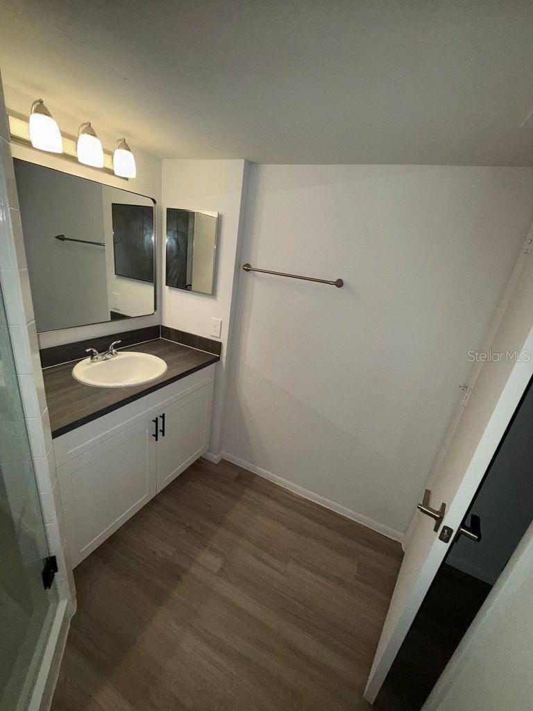 5313 Summerlin Rd #1302, Fort Myers, FL 33919 photo