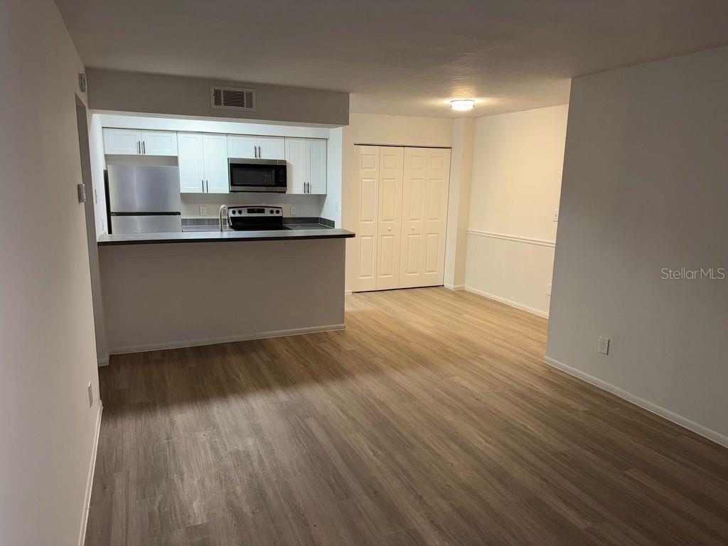 5313 Summerlin Rd #1302, Fort Myers, FL 33919 photo