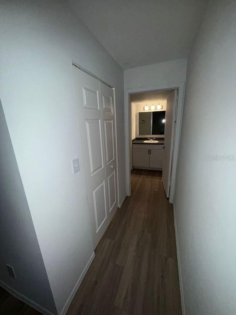 5313 Summerlin Rd #1302, Fort Myers, FL 33919 photo