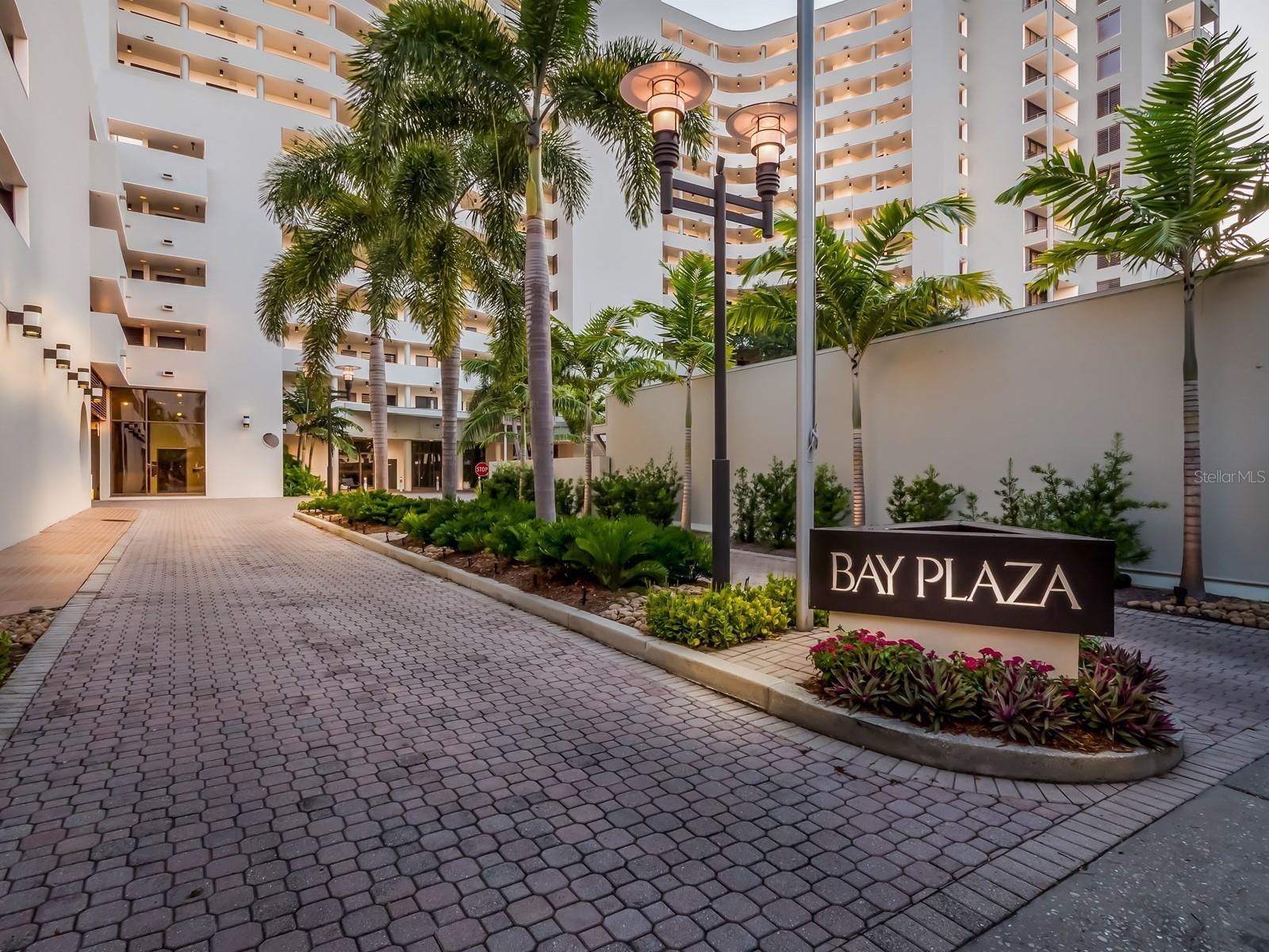 1255 N Gulfstream Ave #1101, Sarasota, FL 34236 photo