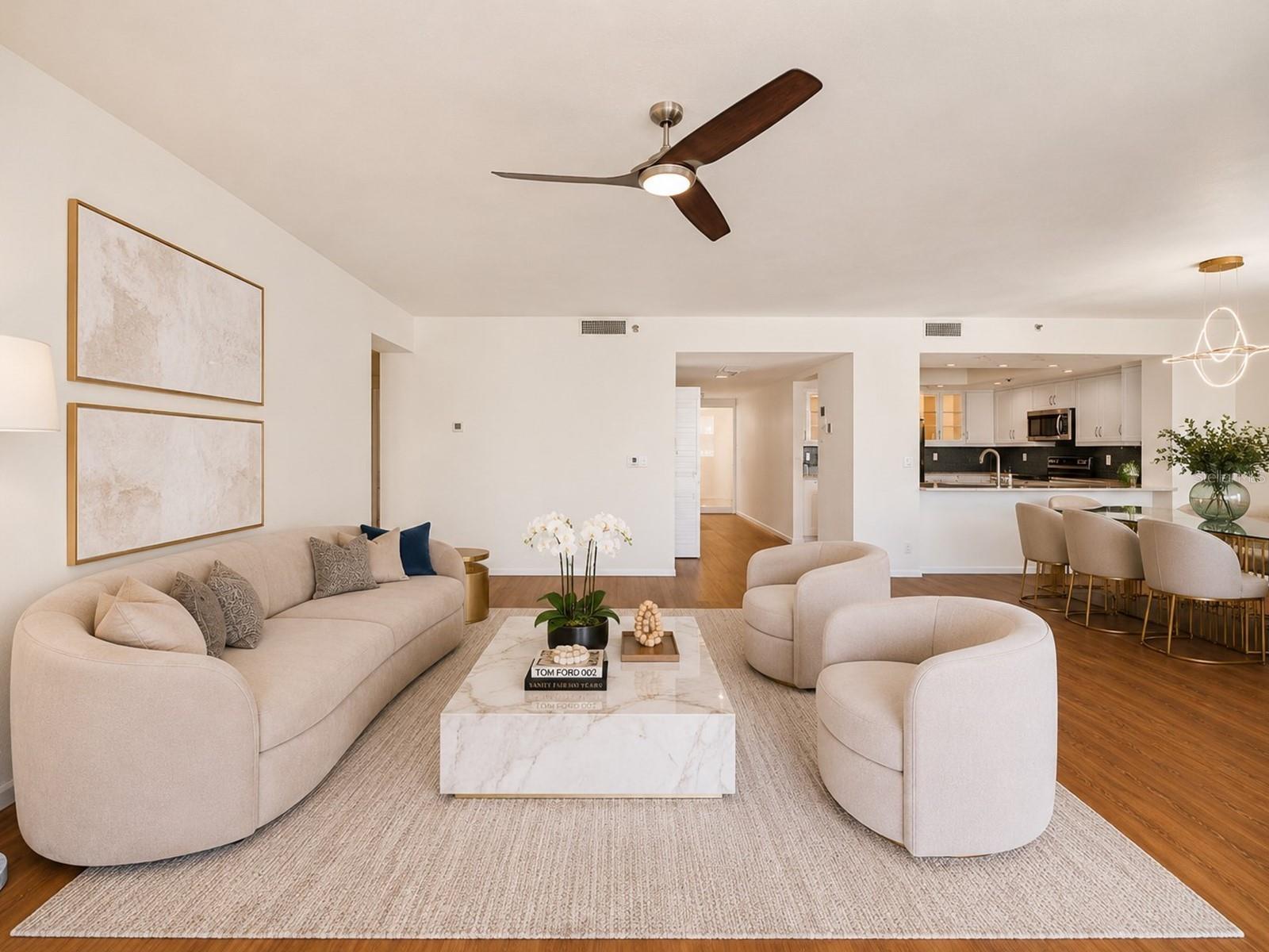 1255 N Gulfstream Ave #1101, Sarasota, FL 34236 photo