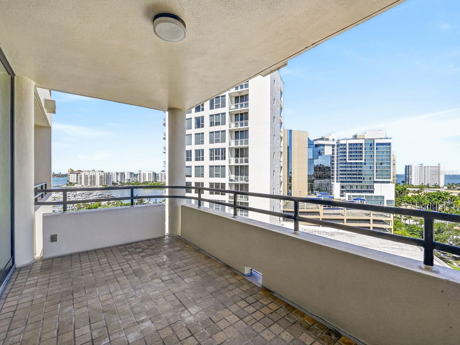 1255 N Gulfstream Ave #1101, Sarasota, FL 34236 photo