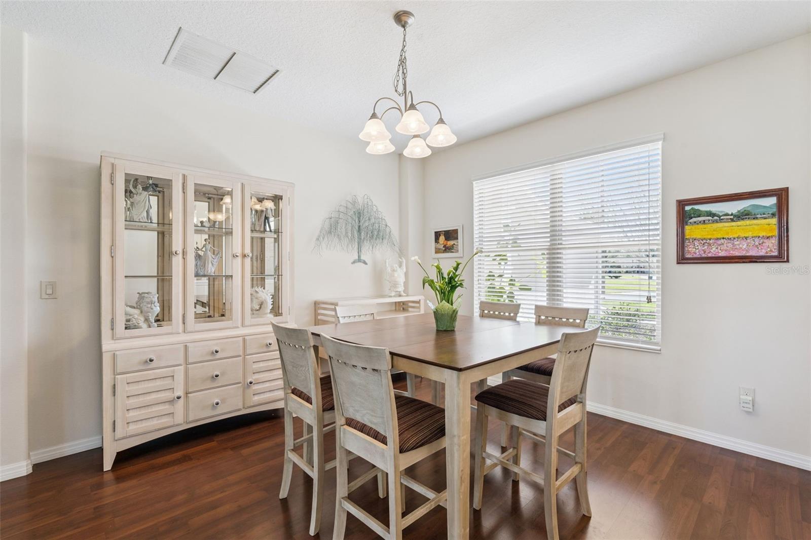 26645 Manassas Dr, Leesburg, FL 34748 photo