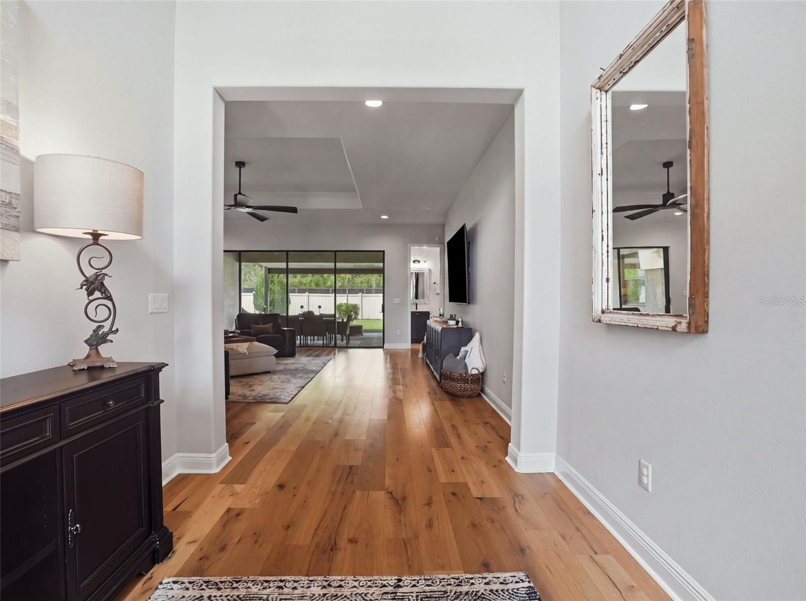 1927 Jullee Ln, Palm Harbor, FL 34683 photo