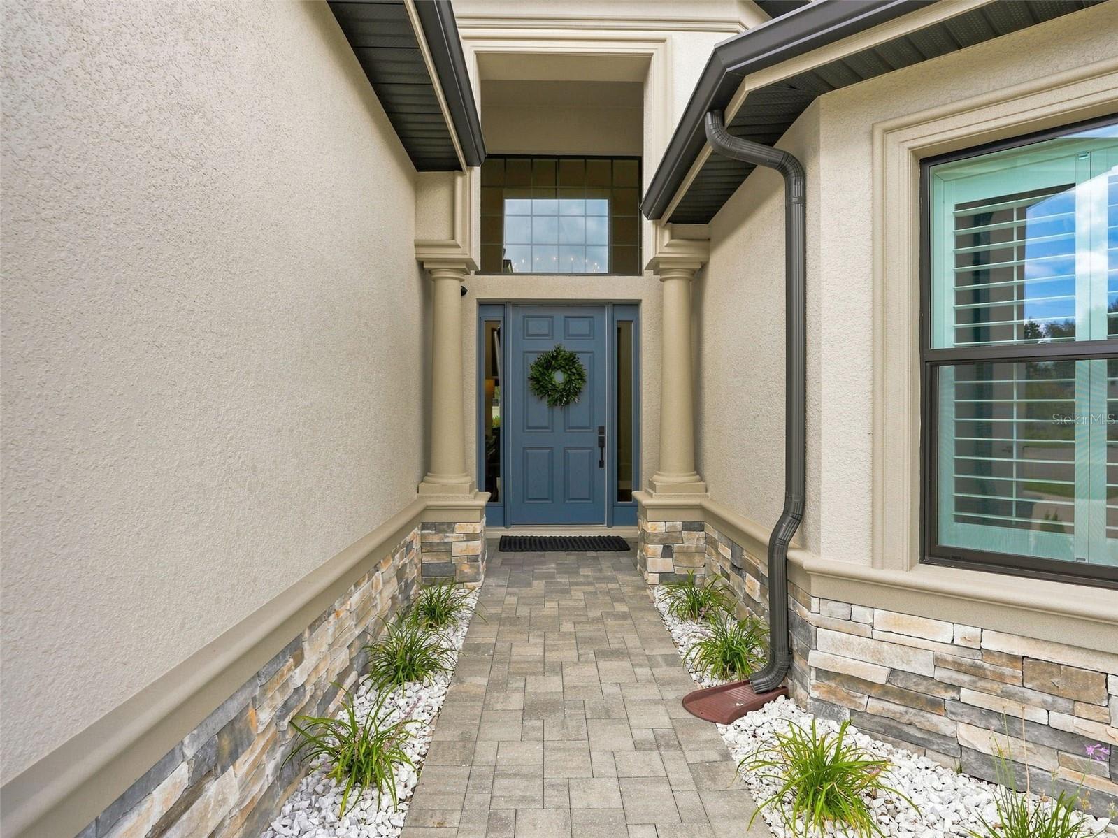 1927 Jullee Ln, Palm Harbor, FL 34683 photo