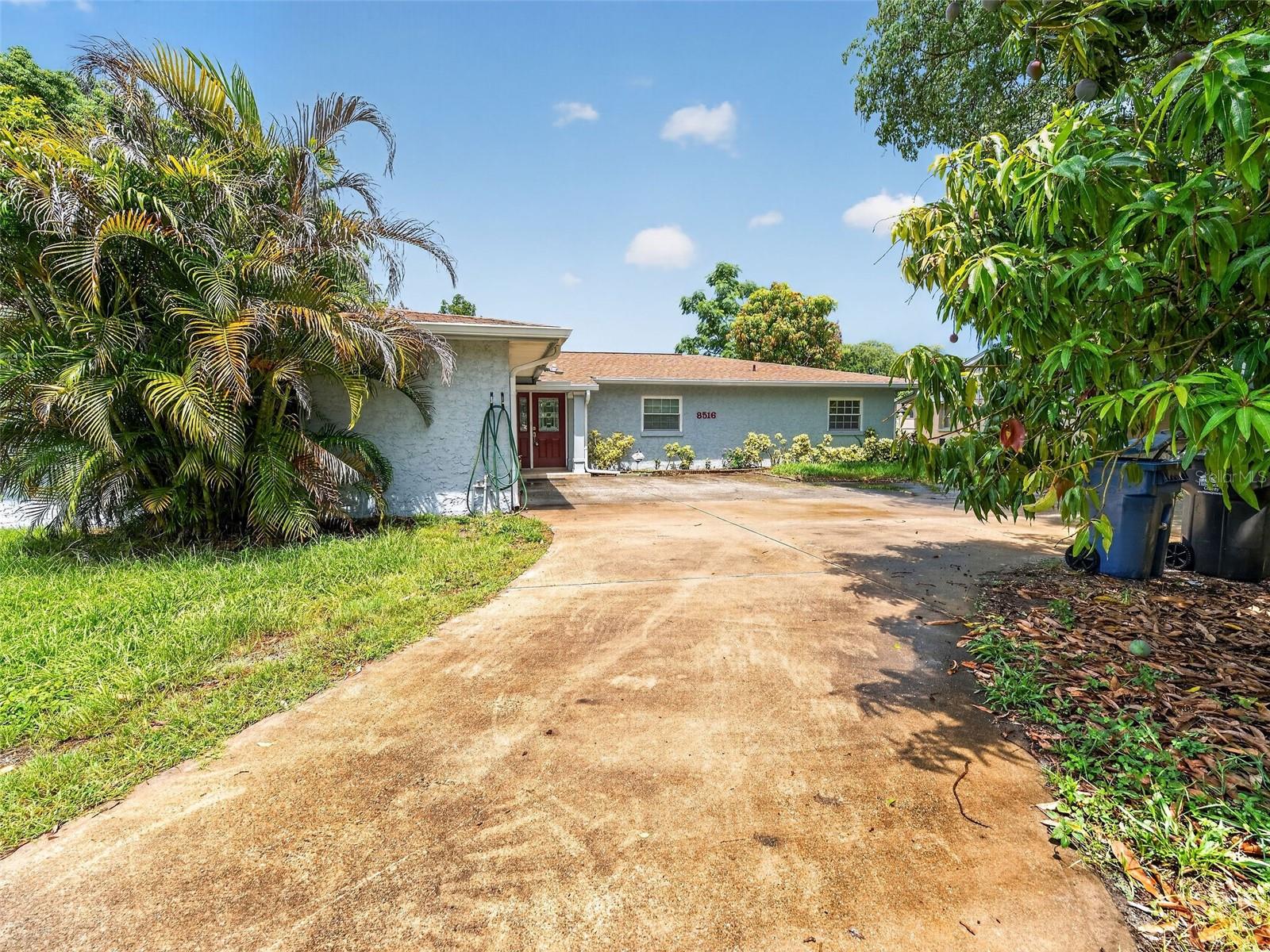 8516 Twin Lake Blvd, Tampa, FL 33614 photo