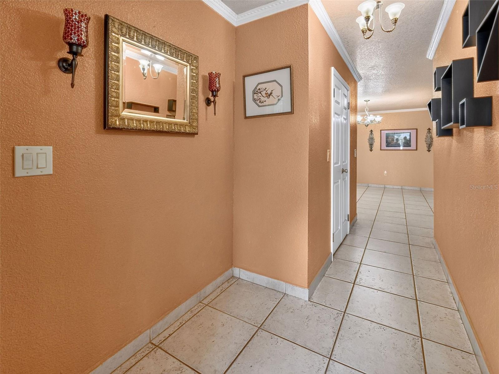 8516 Twin Lake Blvd, Tampa, FL 33614 photo