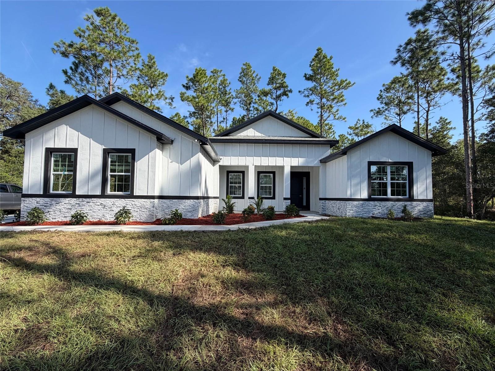 13819 56 Ln, Ocala, FL 34481