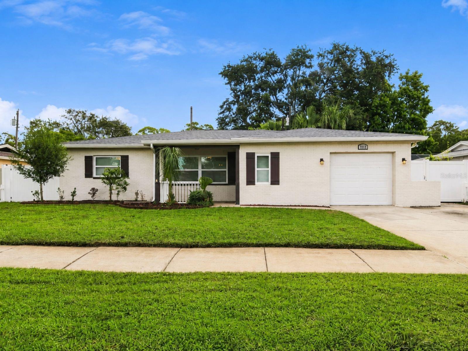 7719 91 St, Seminole, FL 33777