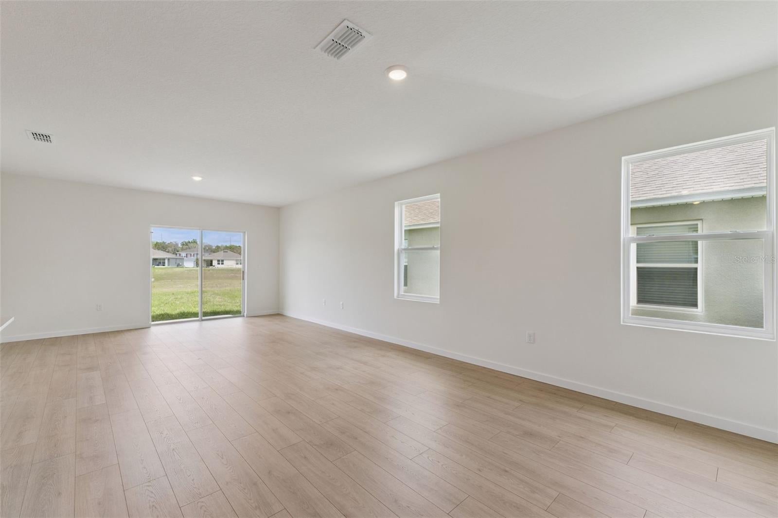 1945 Howard Mesa Dr, Kissimmee, FL 34744 photo