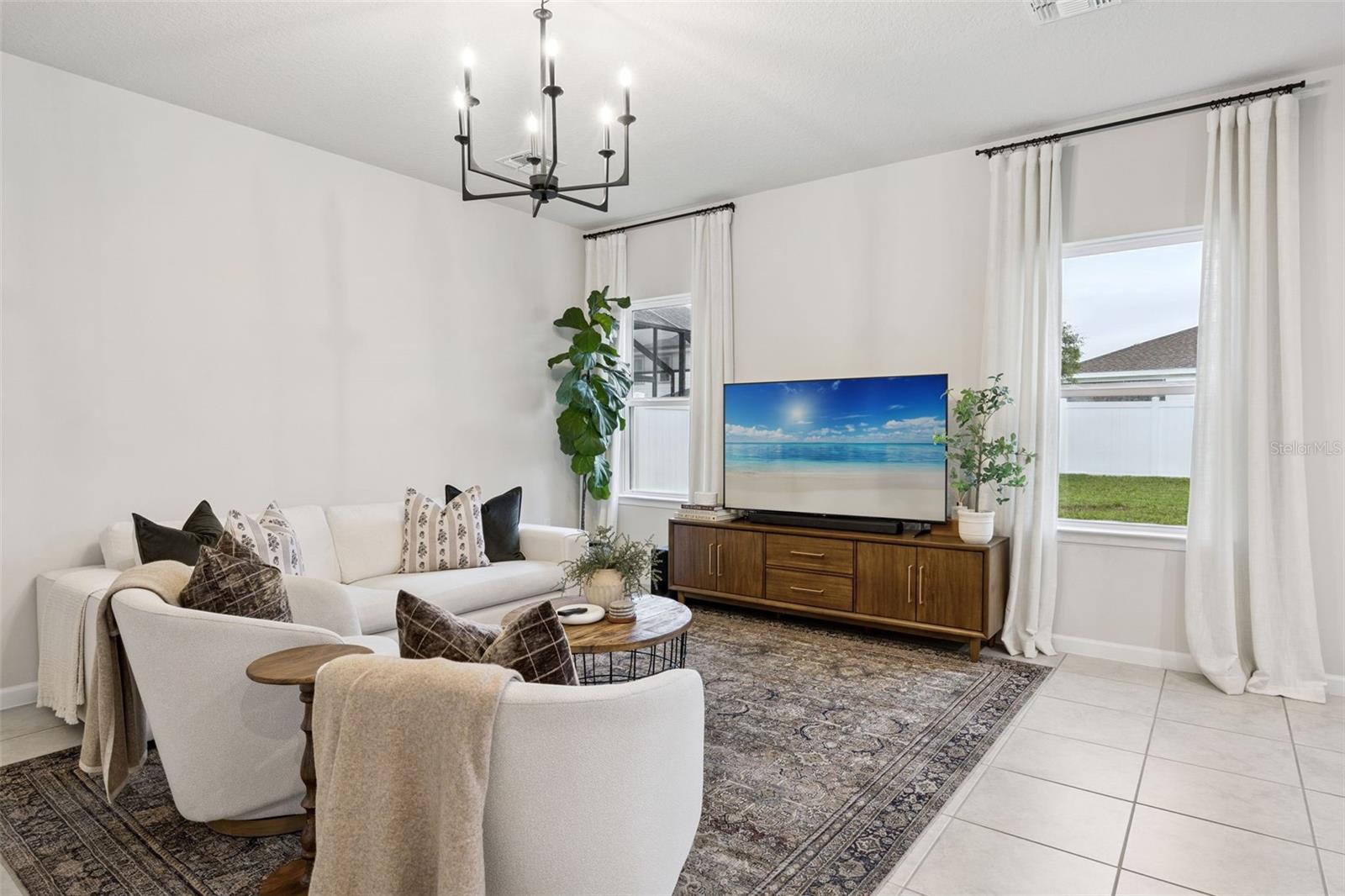 1472 Eucalyptus Way, Davenport, FL 33837 photo