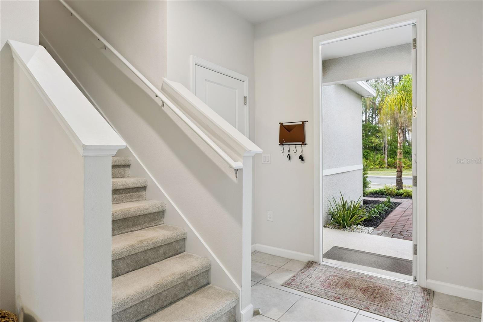 1472 Eucalyptus Way, Davenport, FL 33837 photo
