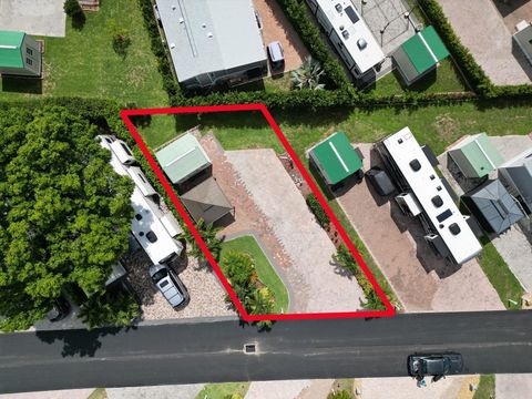  in CLERMONT FL 2428 PALM STREET.jpg