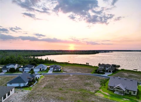  in AUBURNDALE FL 512 ADAMS VIEW LANE.jpg