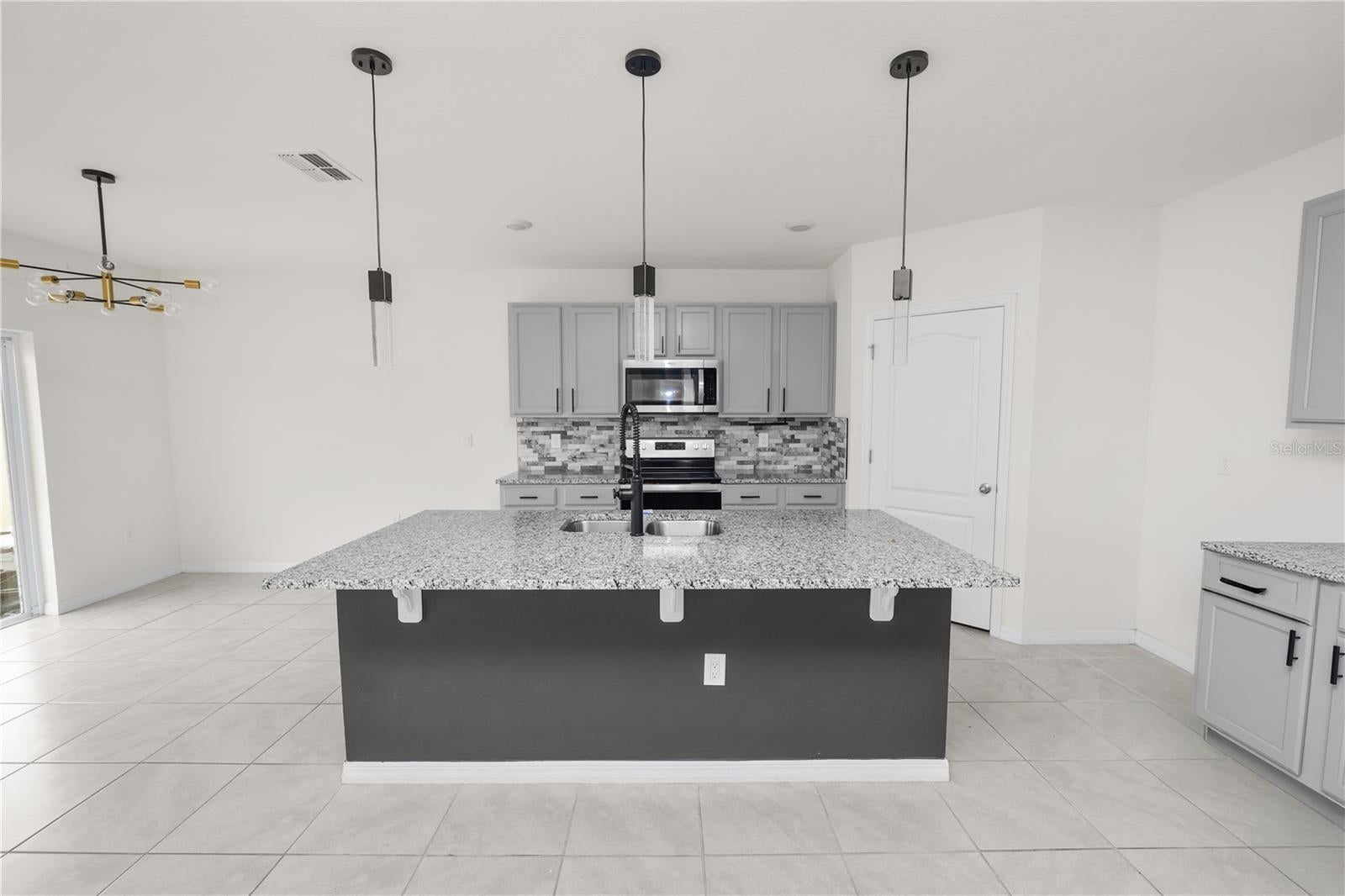 3935 Palazzo Pl, Winter Haven, FL 33884 photo