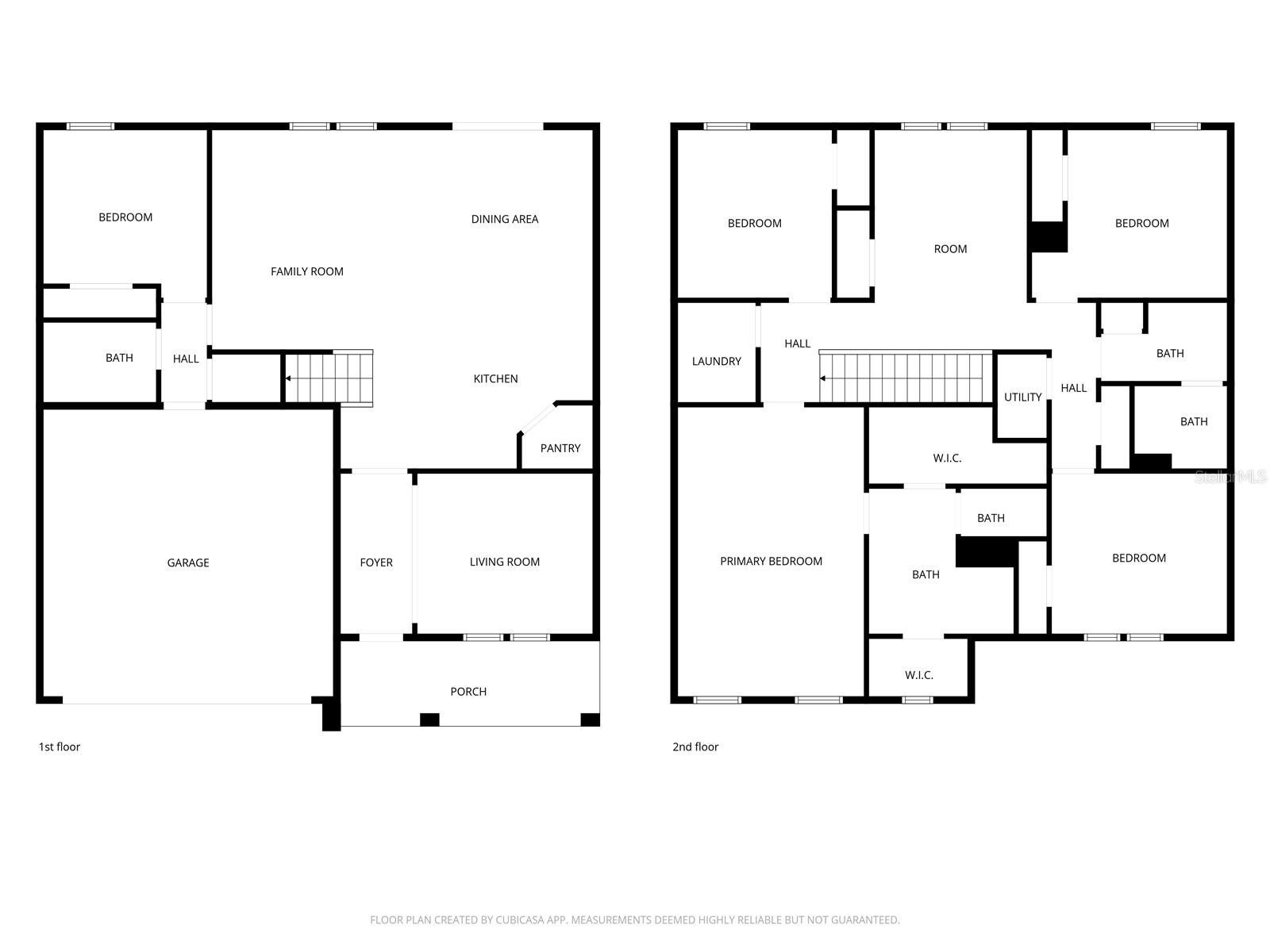 3935 Palazzo Pl, Winter Haven, FL 33884 photo
