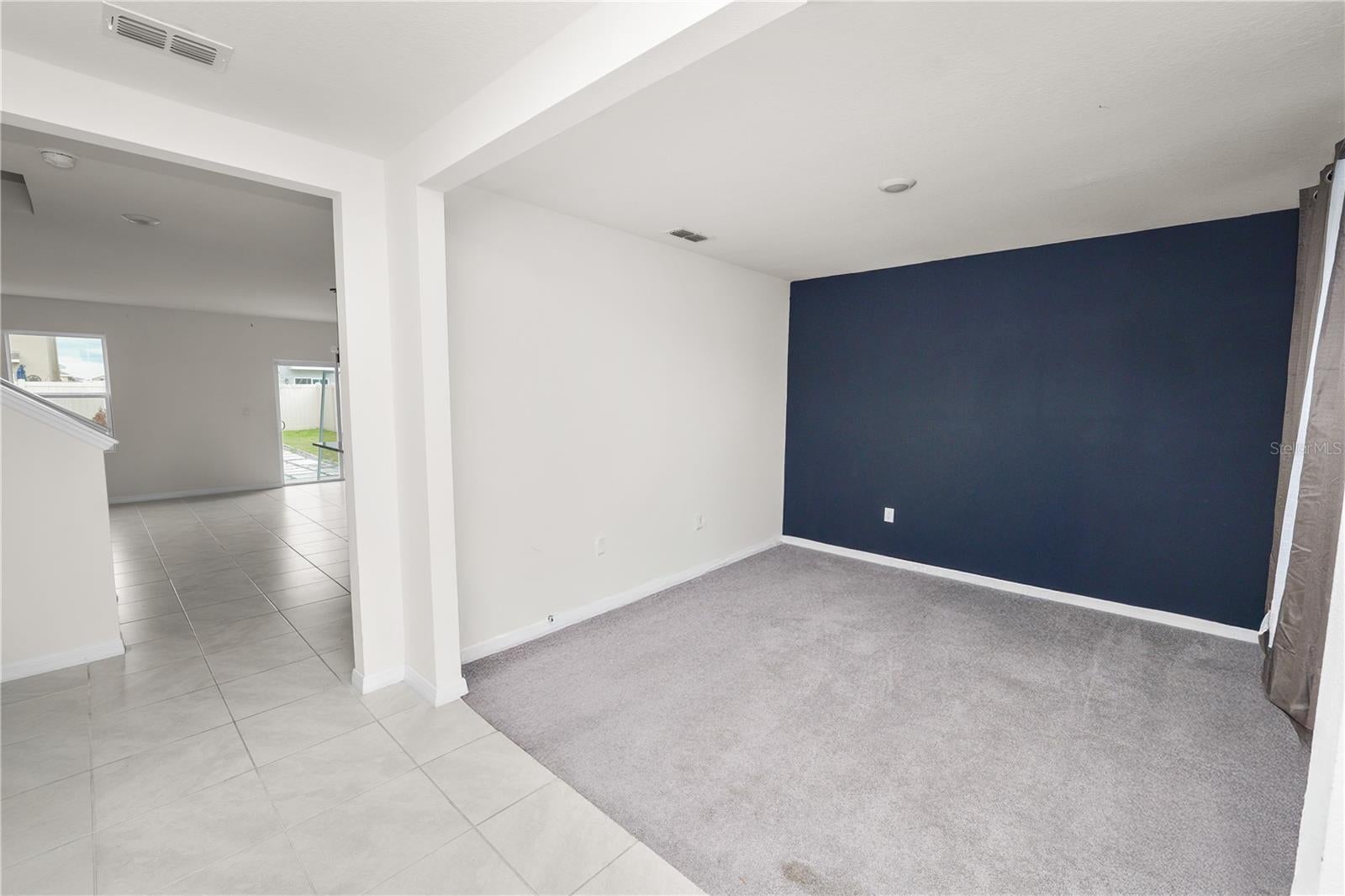 3935 Palazzo Pl, Winter Haven, FL 33884 photo