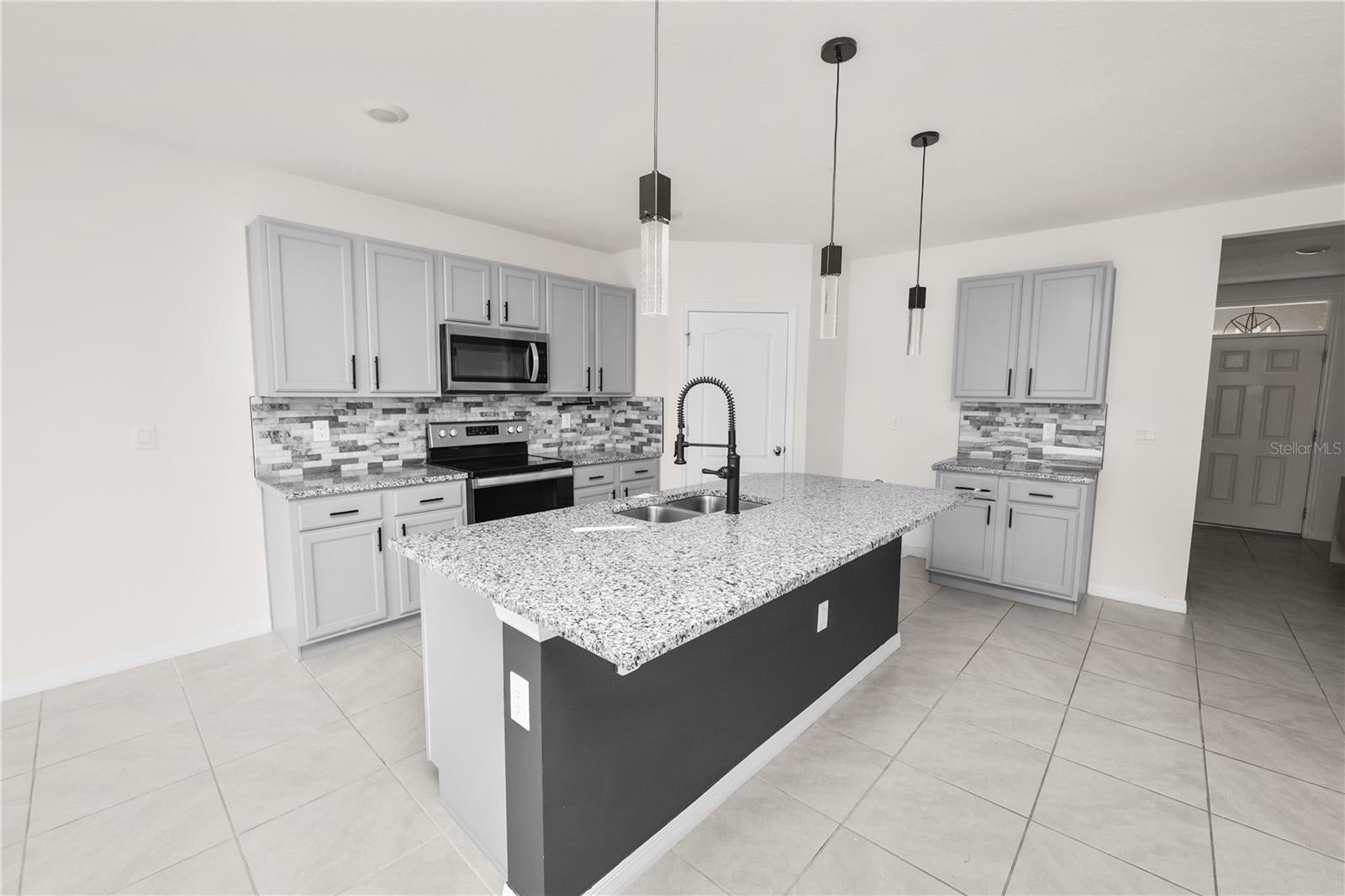 3935 Palazzo Pl, Winter Haven, FL 33884 photo