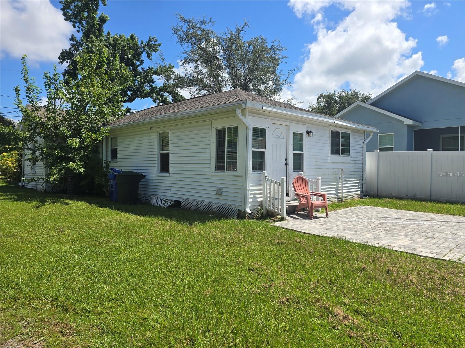 1327 Georgia Ave, Dunedin, FL 34698 photo