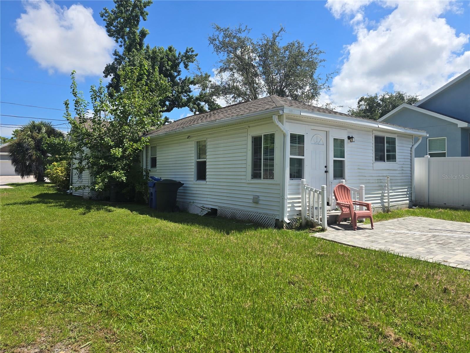 1327 Georgia Ave, Dunedin, FL 34698 photo