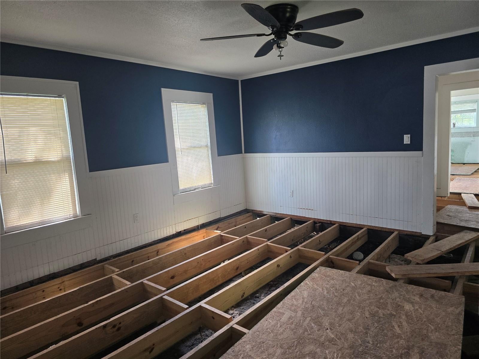1327 Georgia Ave, Dunedin, FL 34698 photo