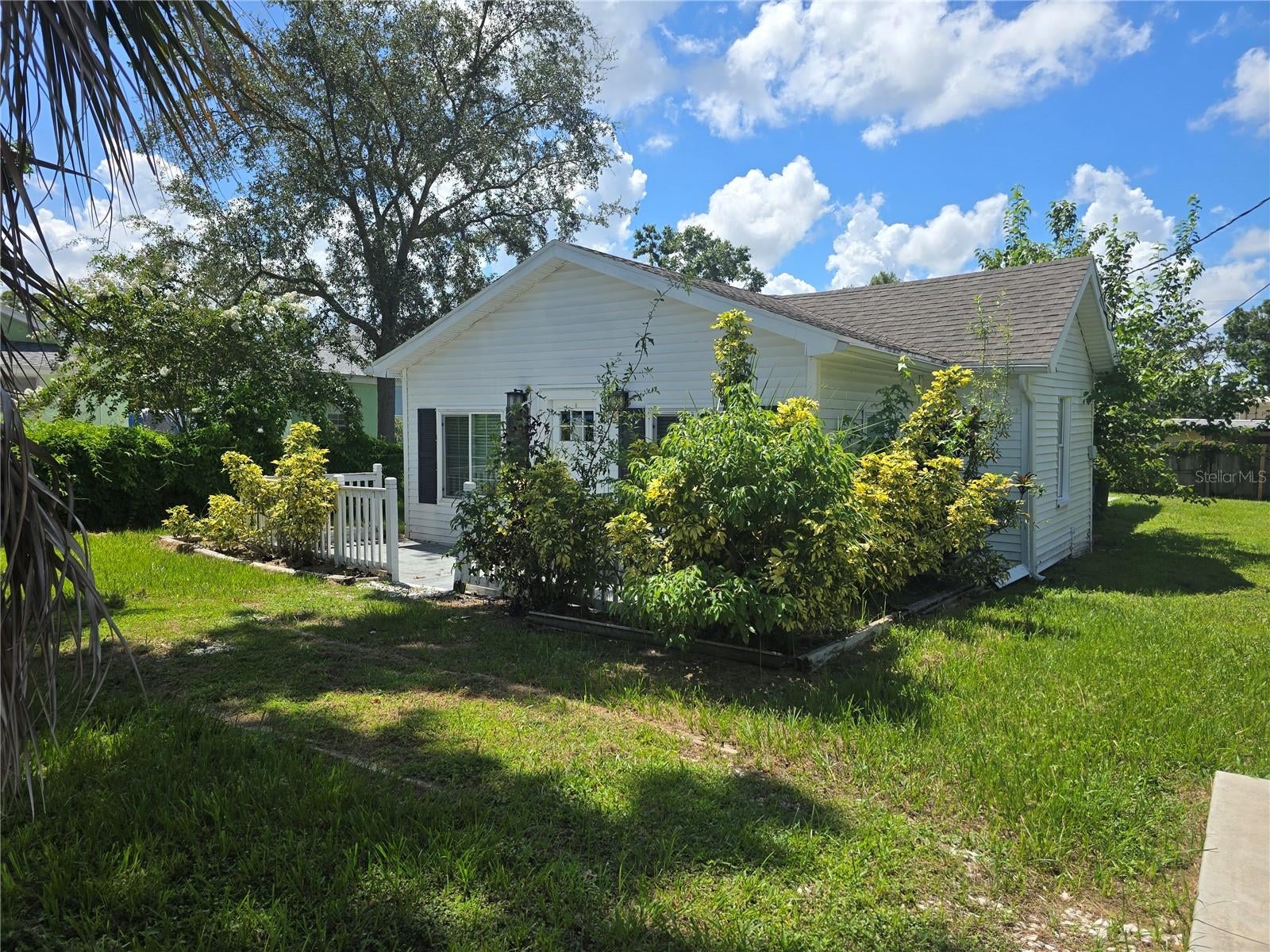 1327 Georgia Ave, Dunedin, FL 34698 photo