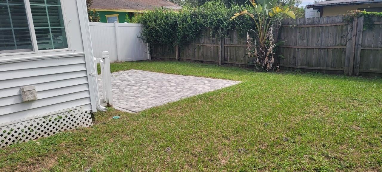 1327 Georgia Ave, Dunedin, FL 34698 photo