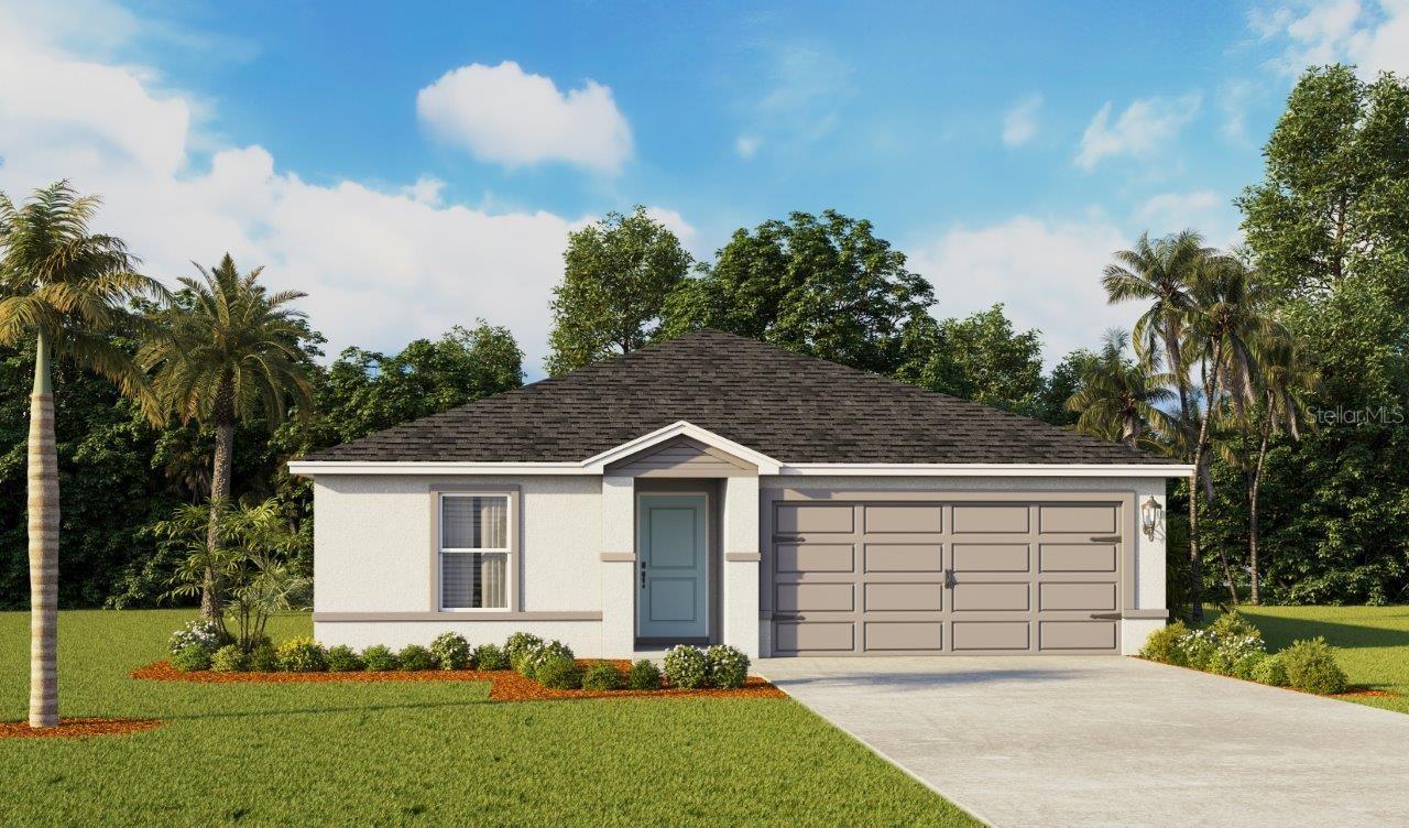 2774 Adeline Ave, Winter Haven, FL 33881