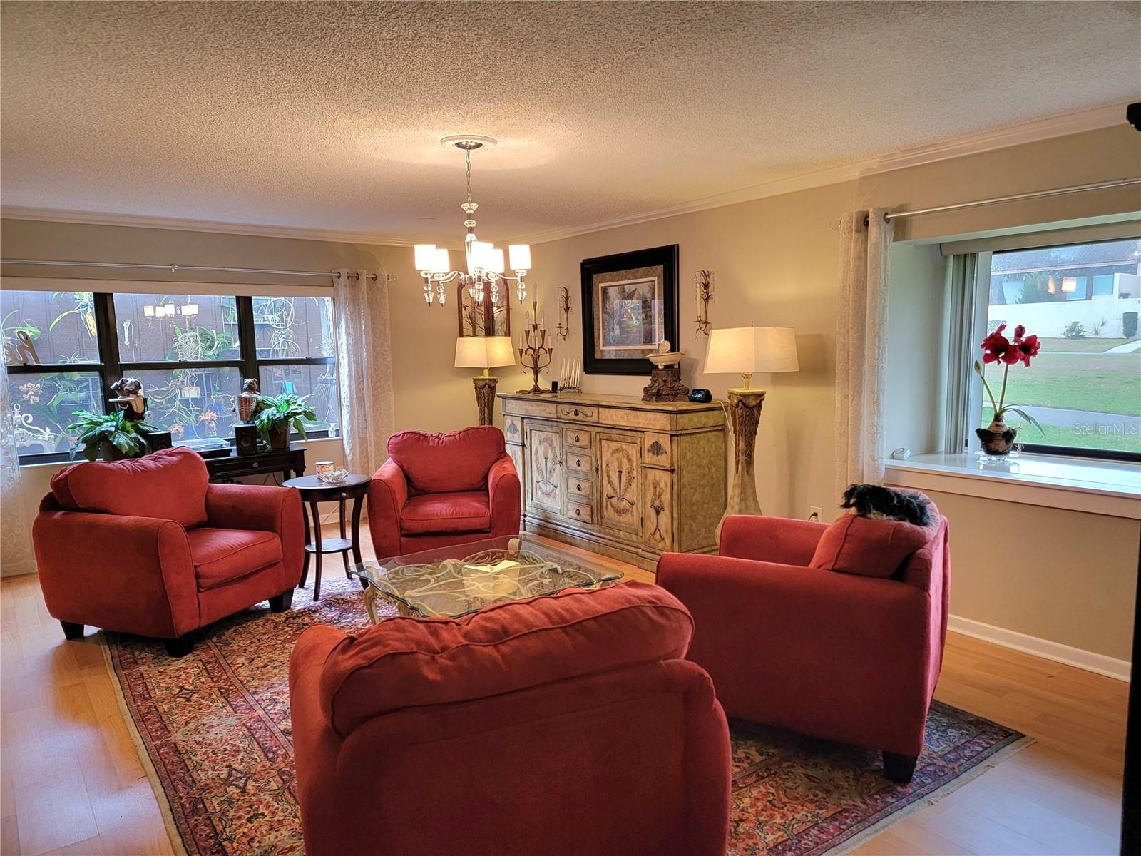 1 Casa Loma Way, Lakeland, FL 33813 photo