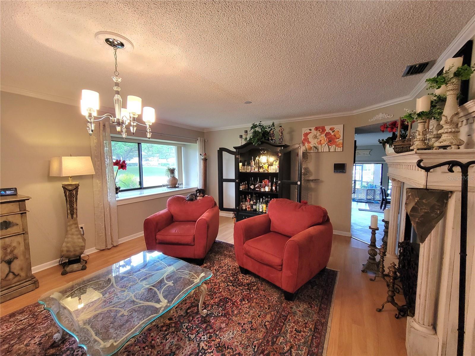 1 Casa Loma Way, Lakeland, FL 33813 photo