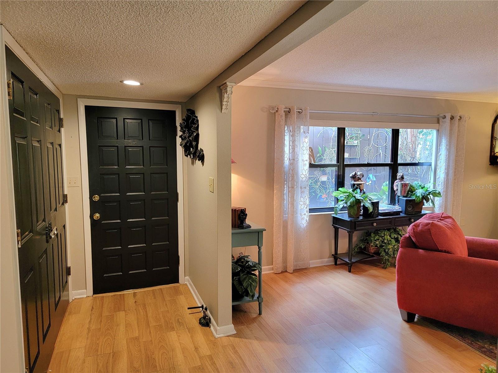 1 Casa Loma Way, Lakeland, FL 33813 photo
