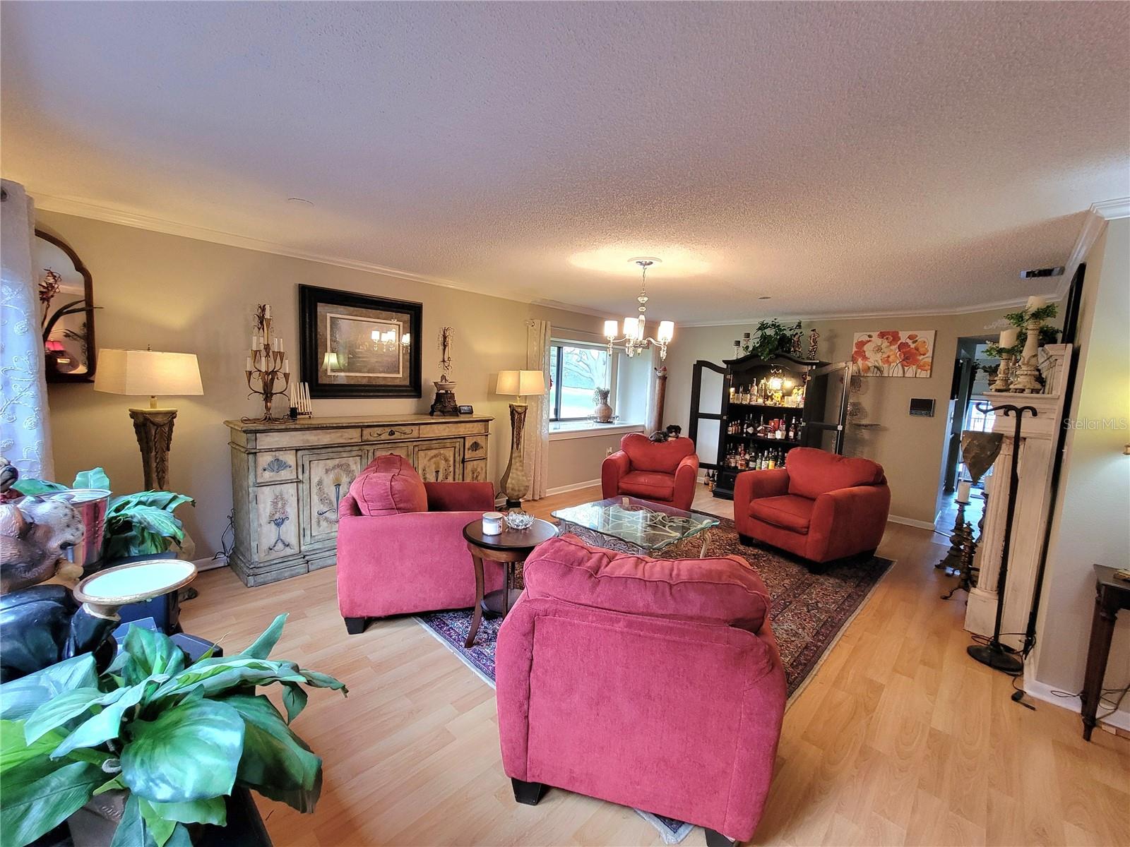 1 Casa Loma Way, Lakeland, FL 33813 photo