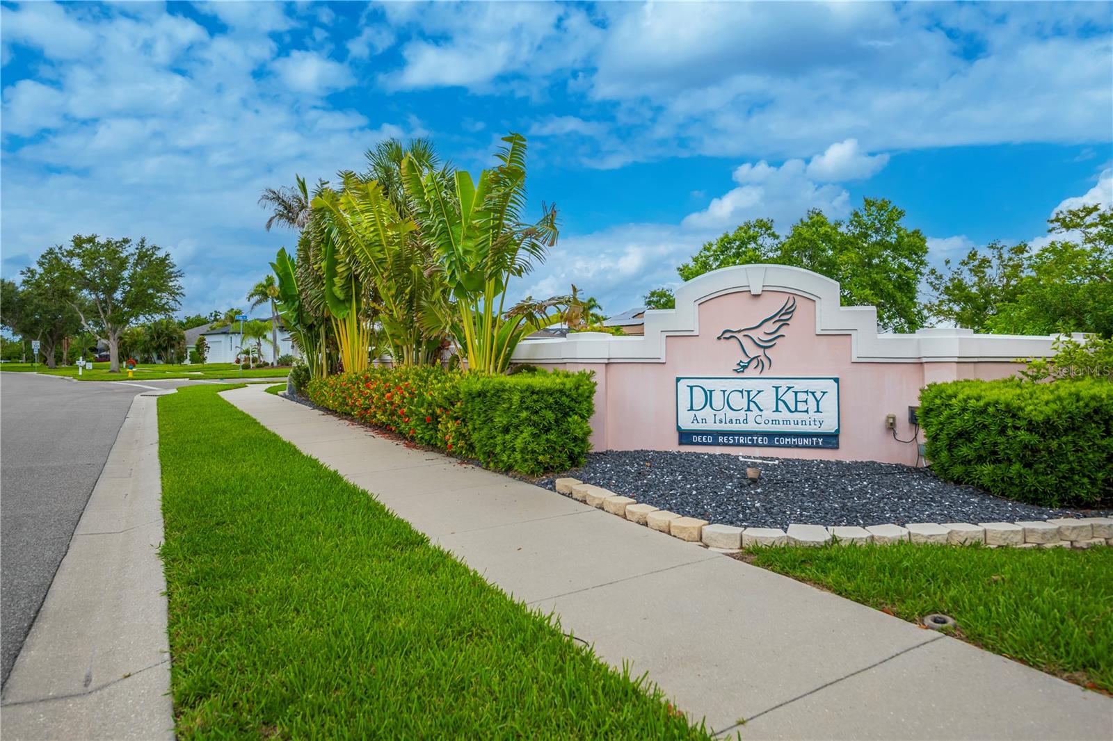 8730 Mystic Cir, North Port, FL 34287 photo