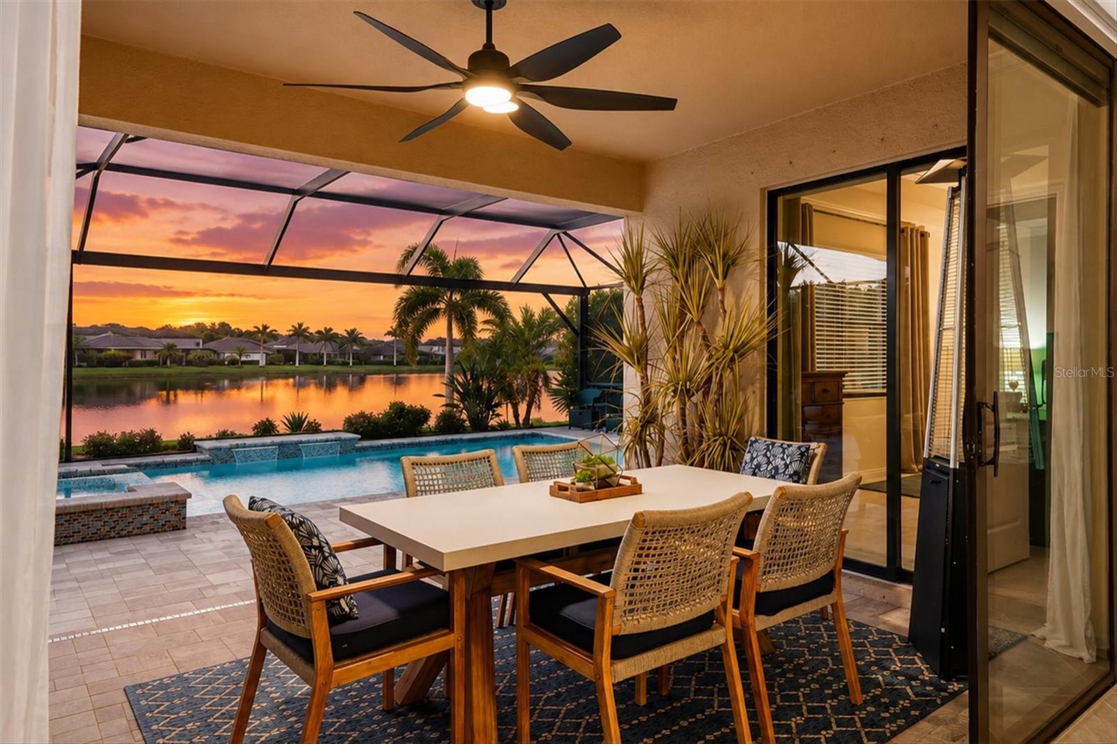 6538 Rosehill Farm Run, Lakewood Ranch, FL 34211 photo