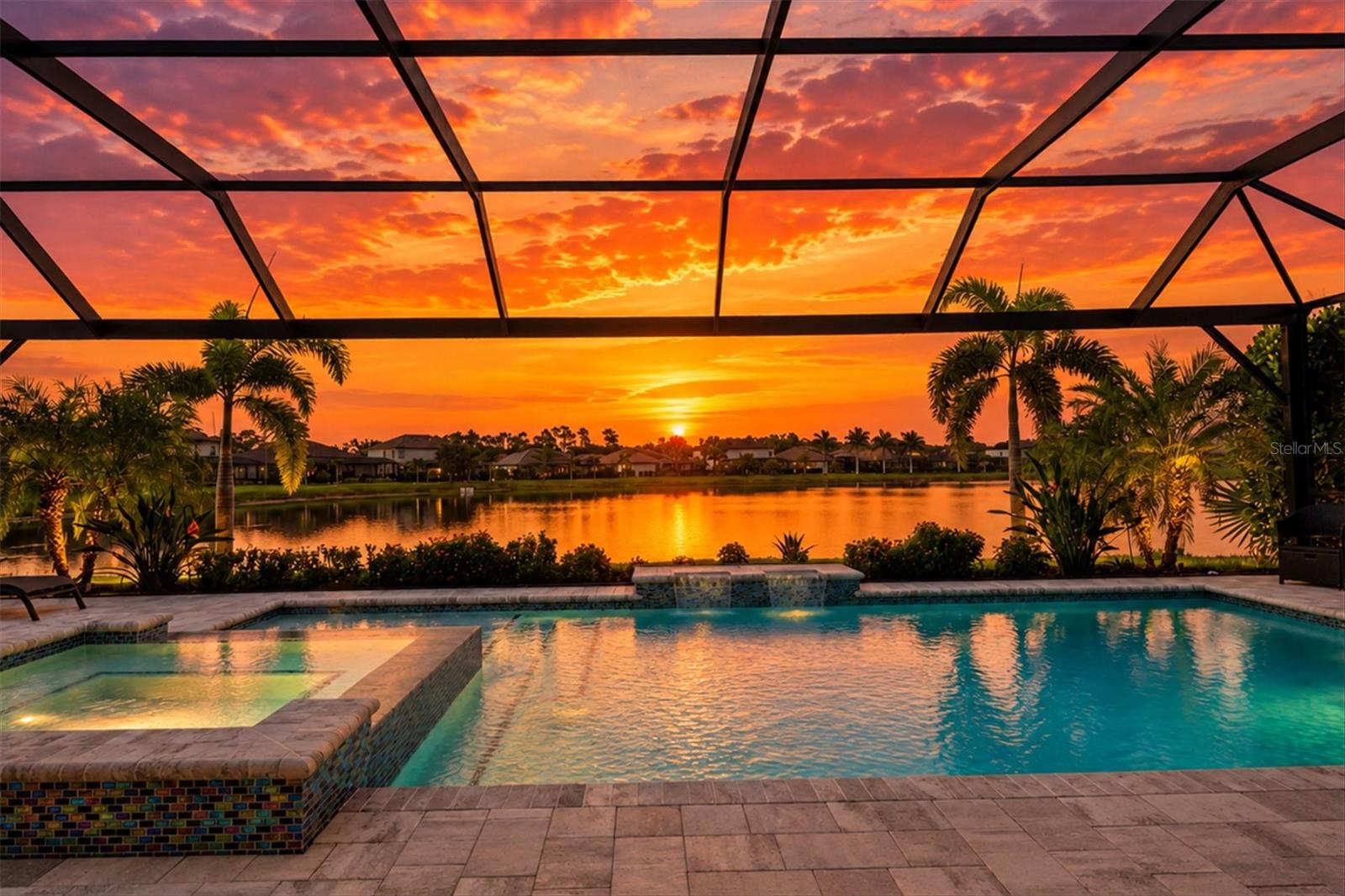 6538 Rosehill Farm Run, Lakewood Ranch, FL 34211 photo