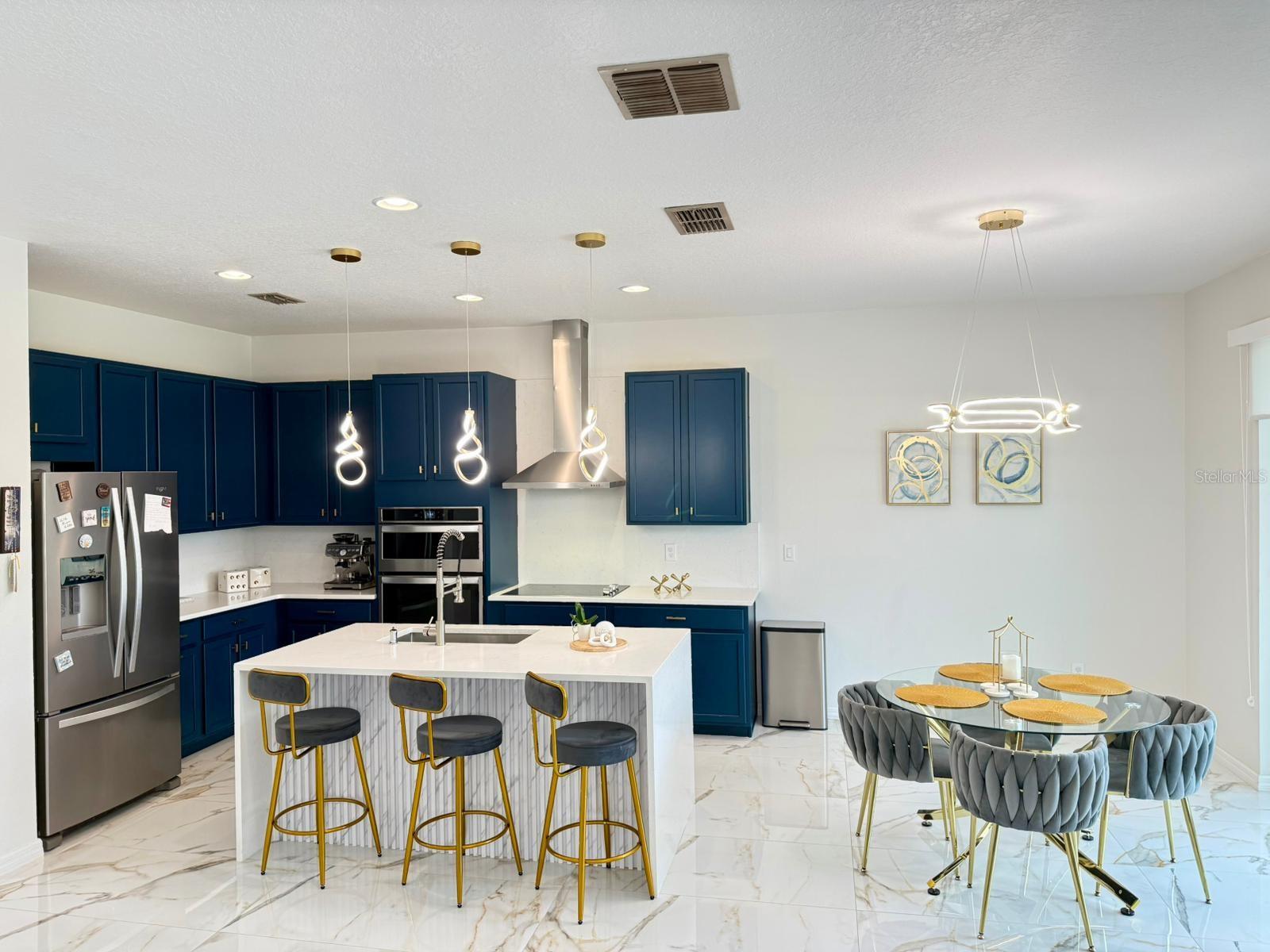 1732 Flourish Ave, Kissimmee, FL 34744 photo