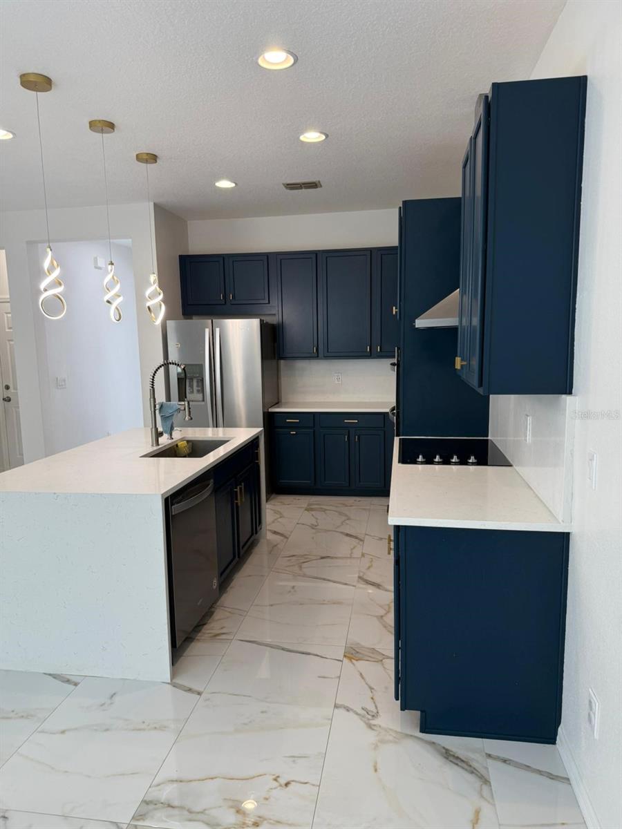 1732 Flourish Ave, Kissimmee, FL 34744 photo