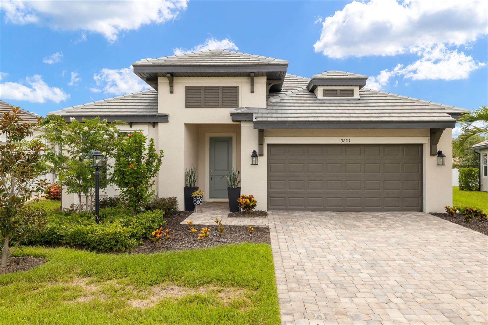 3621 Wild Blossom Pl, Parrish, FL 34219 photo